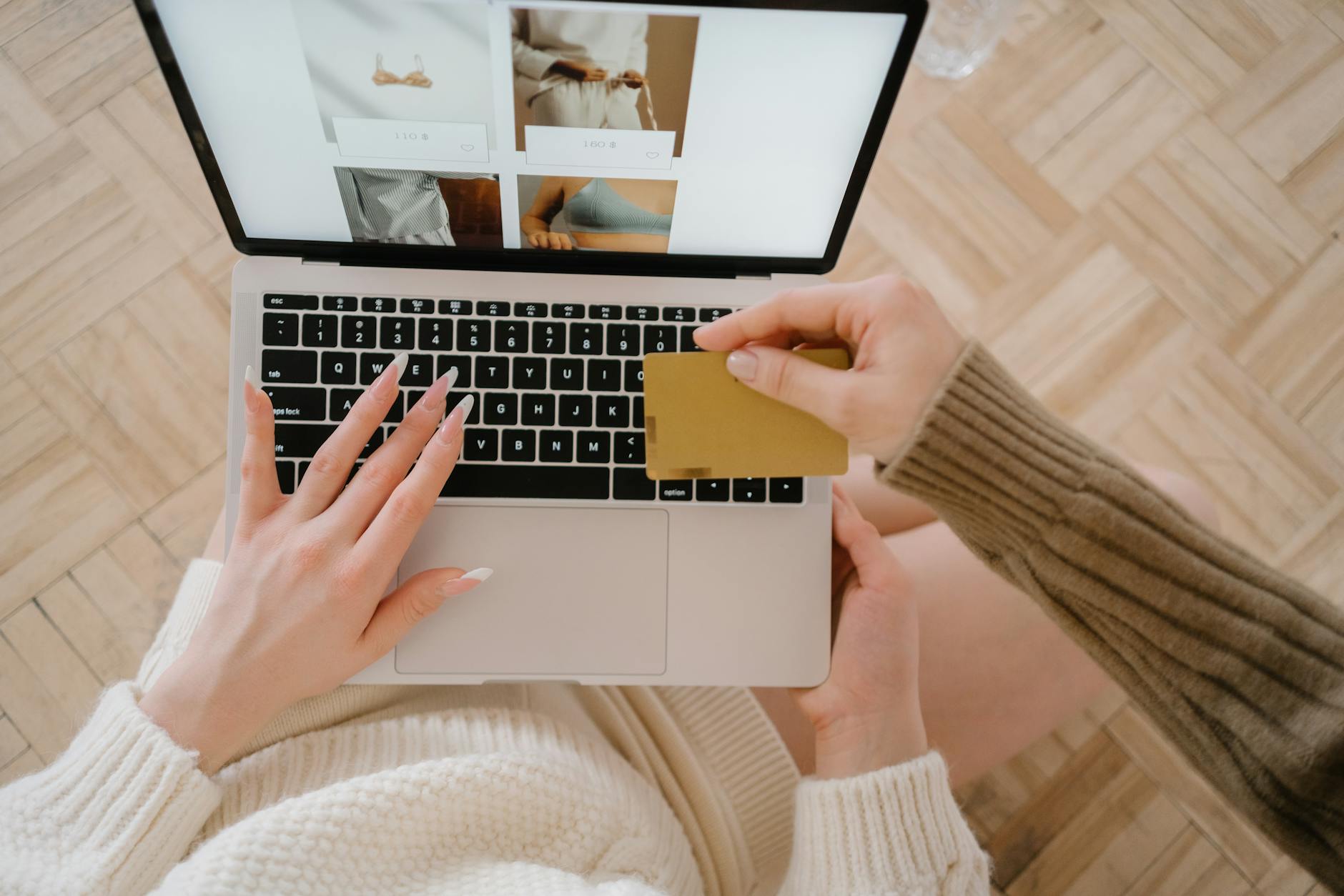 Compras Online 100% Seguras: O Guia Definitivo para Proteger Seu ...